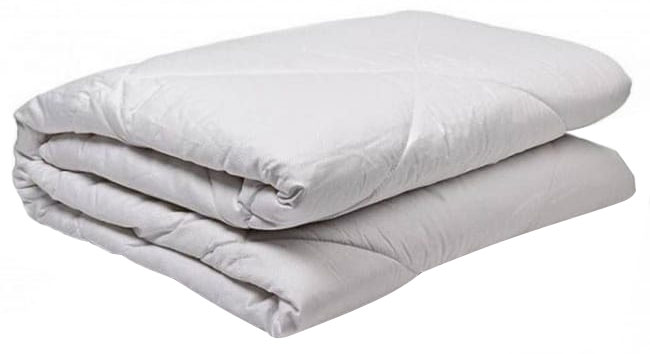 

Одеяло детское TAC Bambu Bebek 95x145