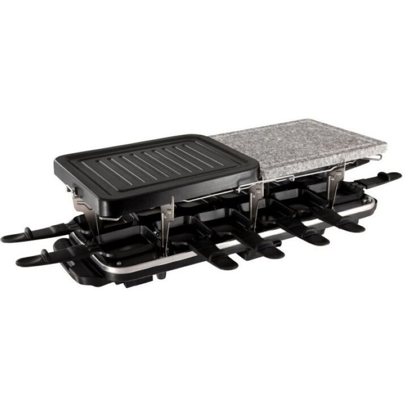 

Гриль настільний Russell Hobbs 1956056 Raclette