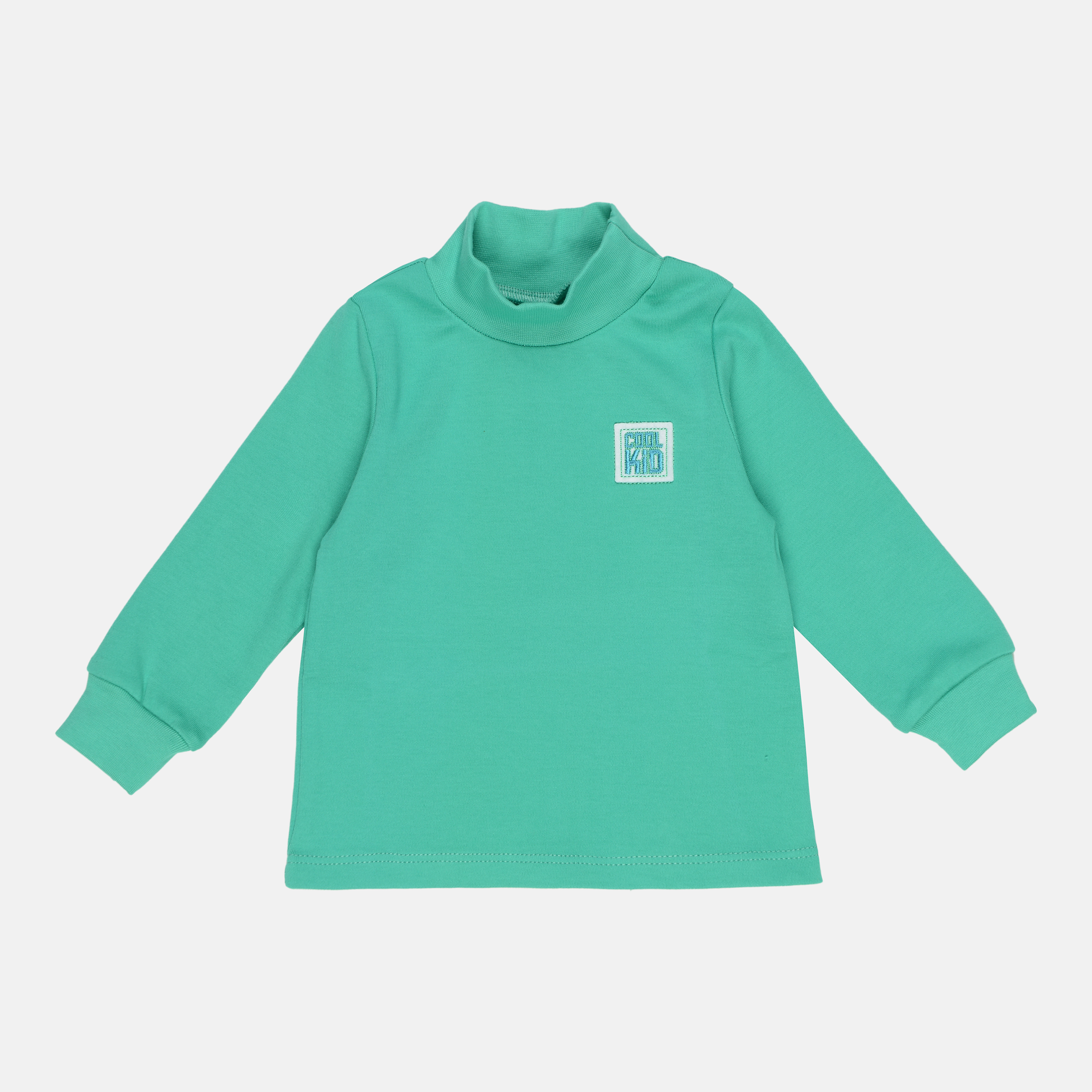 

Гольф Бемби ГФ80 74 см Зеленый (02080011134.600)