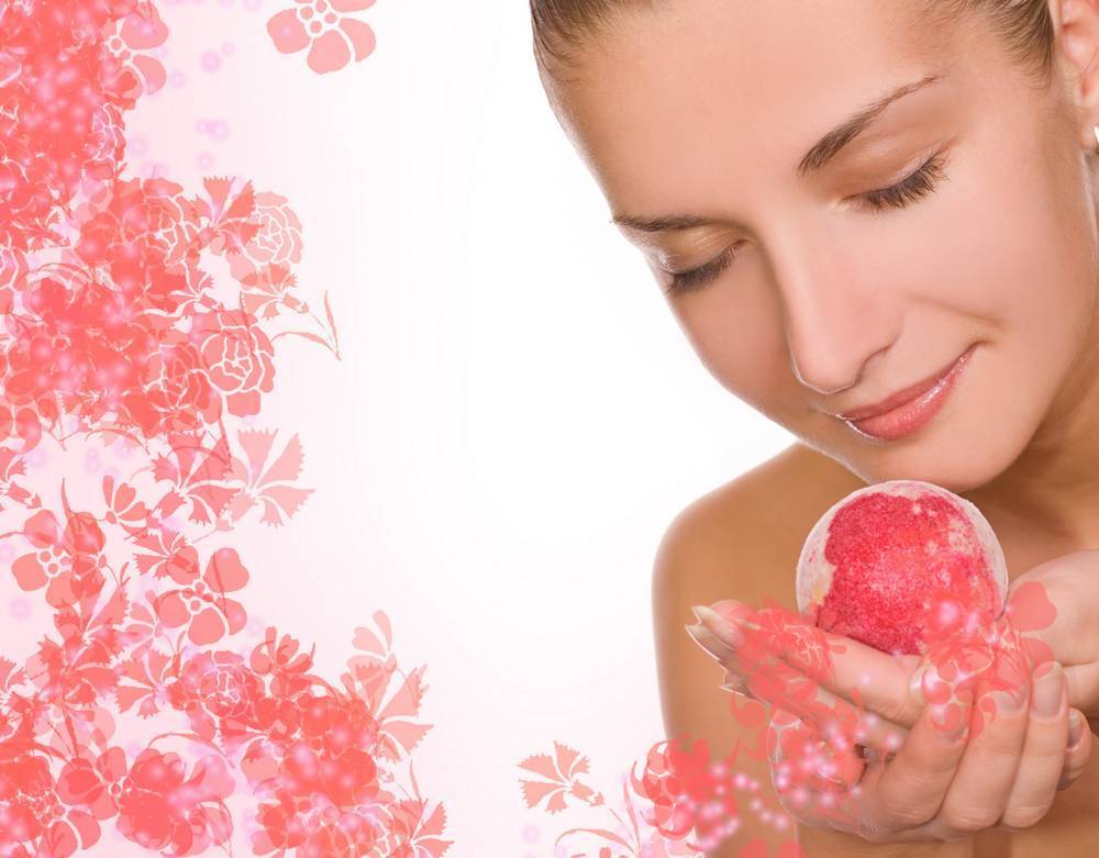 

Картина на холсте LaPrint Девушки 90х90 см