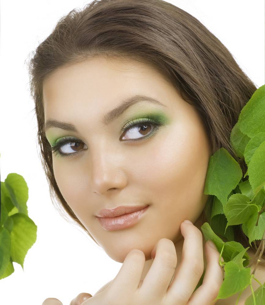 

Картина на холсте LaPrint Девушки 90х90 см
