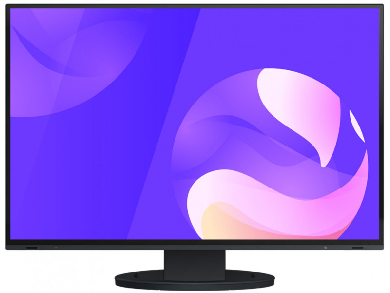 

Монитор Eizo EV2795-BK