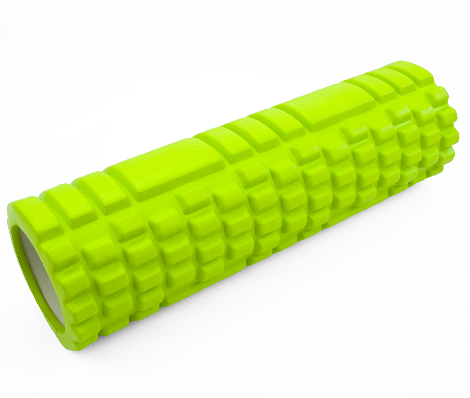 

Массажный ролик (валик, роллер) Sportcraft 45 x 14 см ES0051