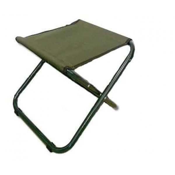 

Стул складной Ranger Seym