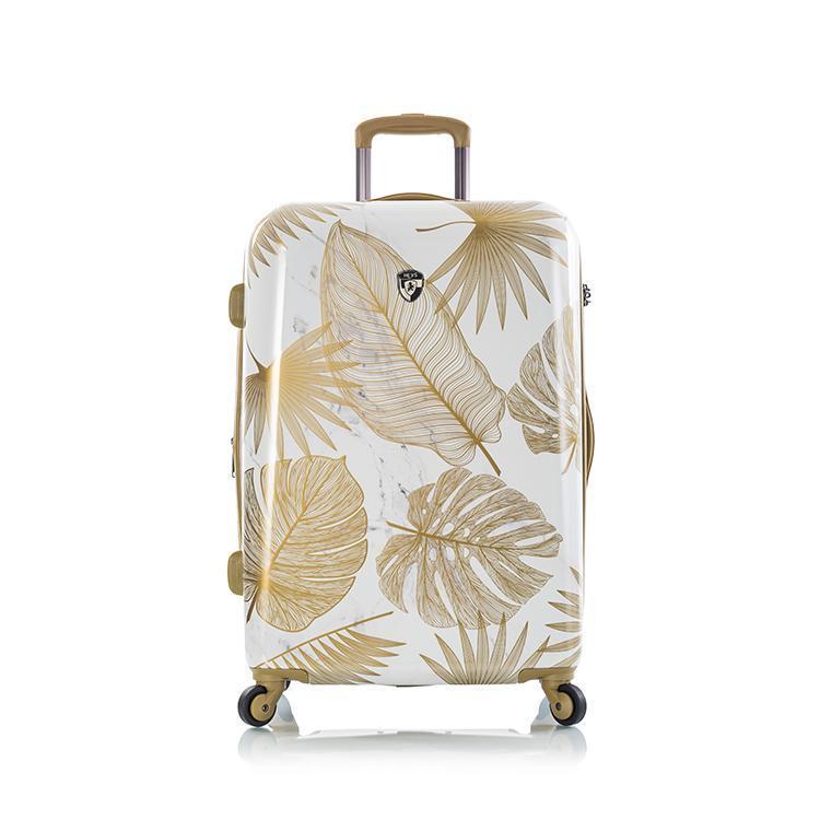

Чемодан HEYS Oasis Gold L (500079)