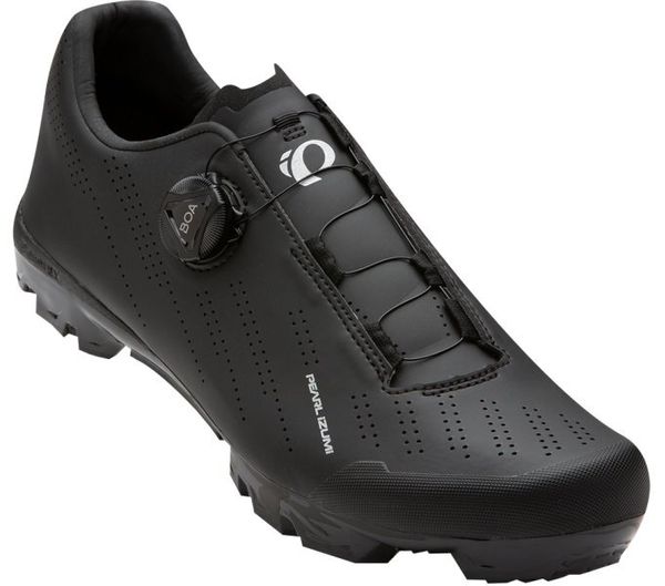 

Велообувь Pearl Izumi X-ALP GRAVEL, черное, разм. EU41