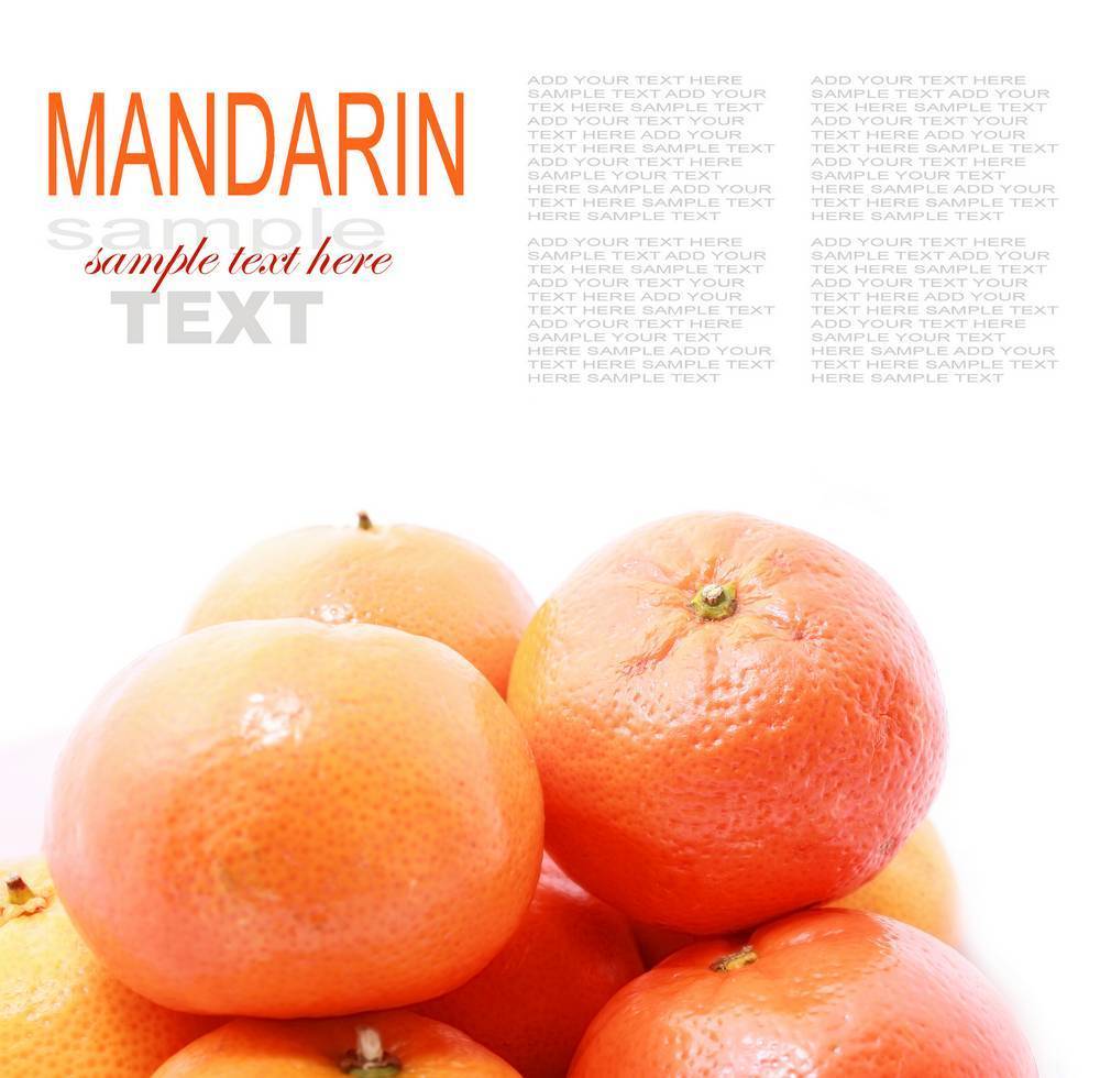 

Картина на холсте LaPrint Здоровое питание 60х60 см