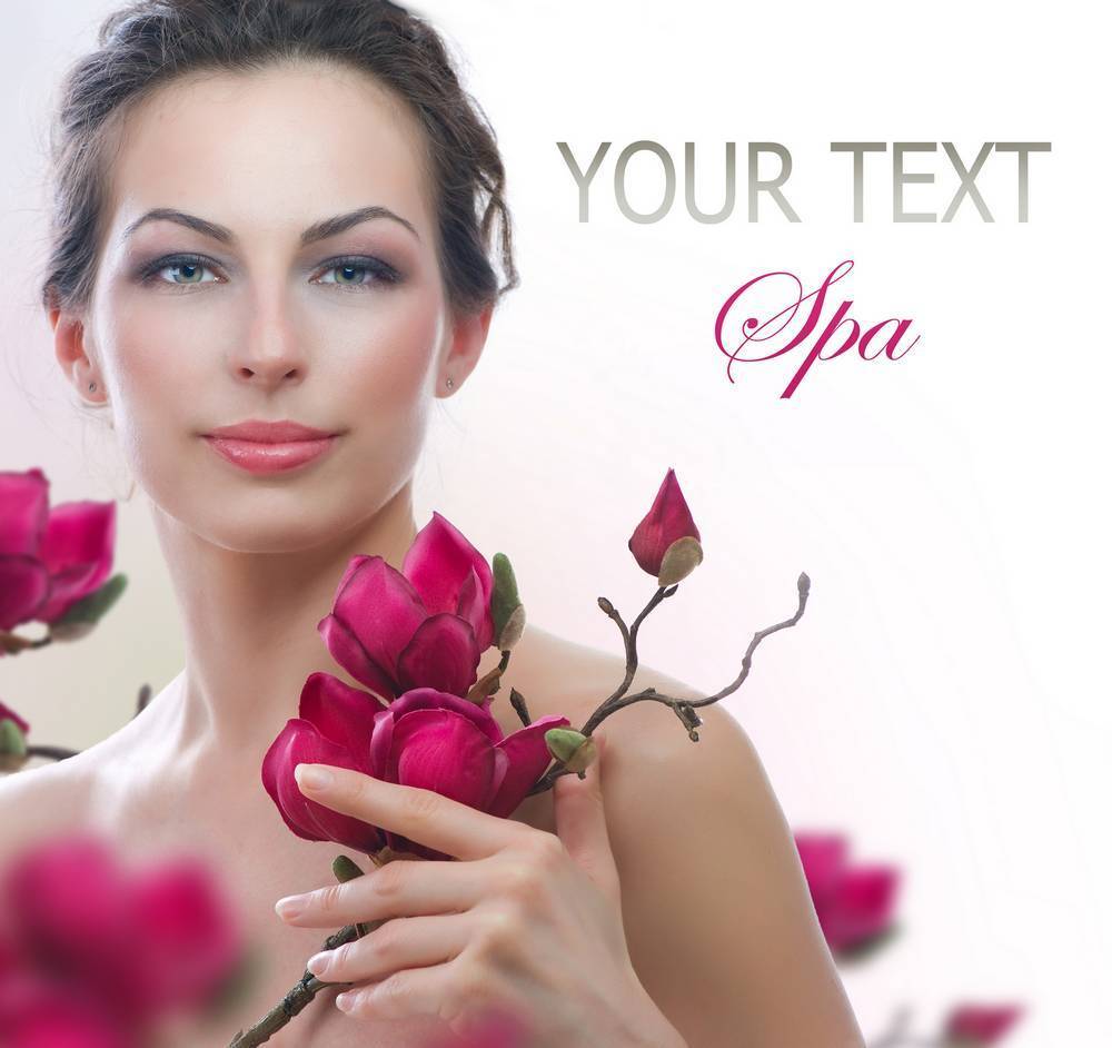 

Картина на холсте LaPrint Девушки 90х90 см