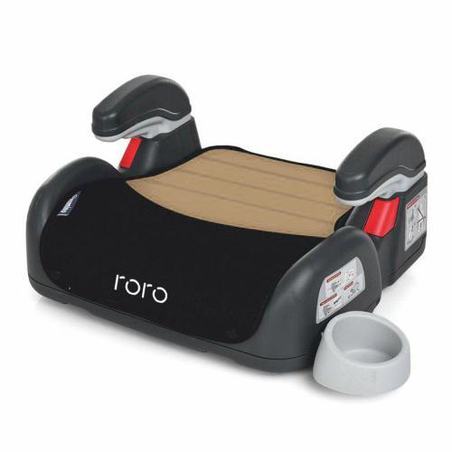

Бустер El Camino RORO (ME 1044 Beige Black)