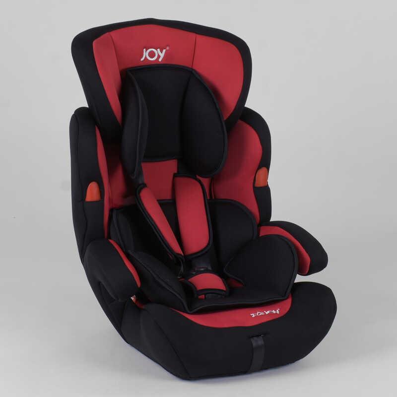 

Автокресло JOY (NB-7104) универсальное