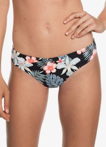 

Плавки Roxy XS Разноцветные (1091-814)