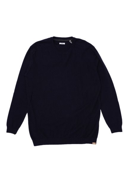 

Свитер Tom Tailor 3XL черный (1096-174)
