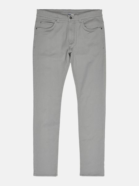 

Джинсы H&M 30 серые (1099-497)