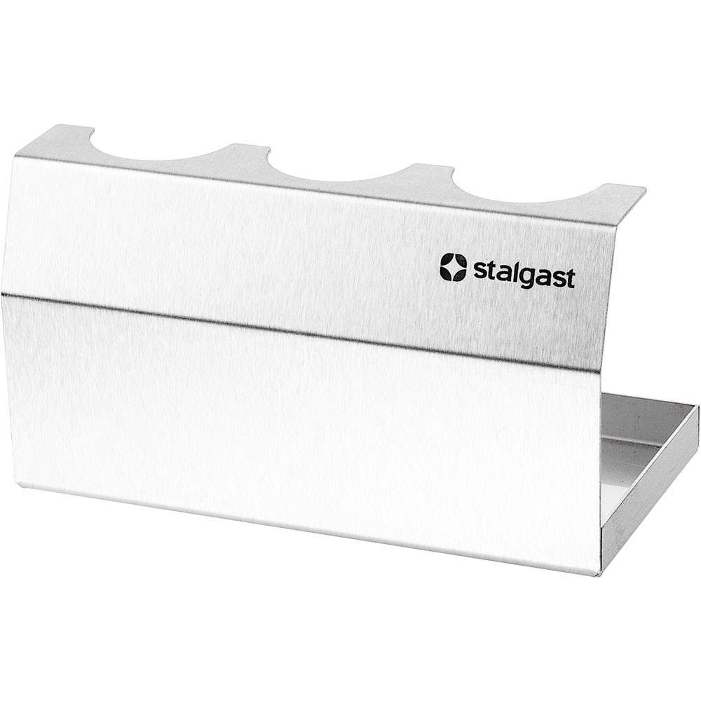 

Подставка для хот-догов Stalgast 348030