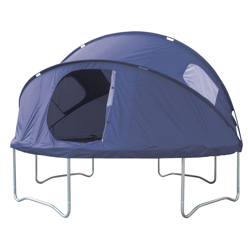 

Батутний намет inSPORTline - 430 cm