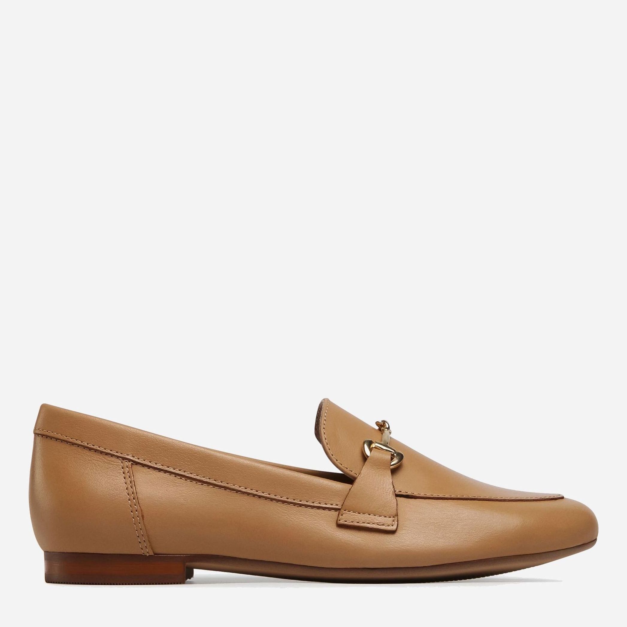 

Лоферы Gino Rossi E21-23409LGS-AMBRA 37 Коричневые