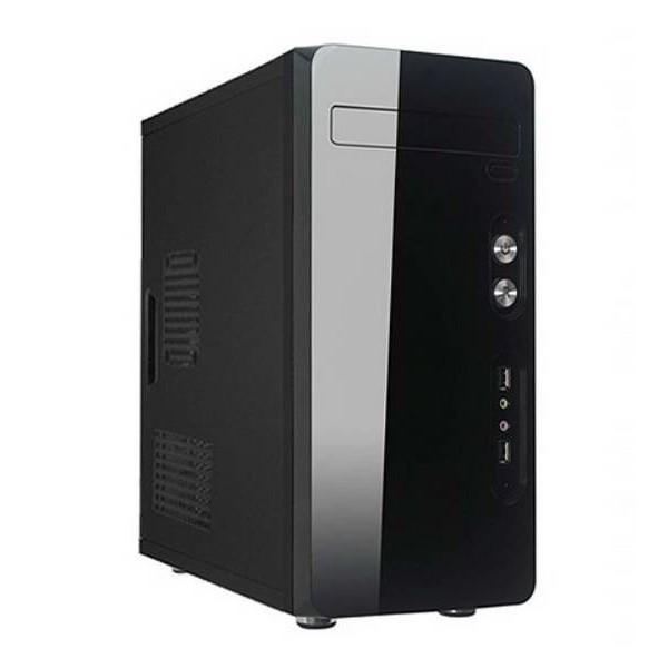 

DTOP Gaming i38 (i3-2100/gtx750 1 gb/8Gb DDR3/500gb HDD)