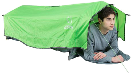 

Палатка Atepa 3-in-1 Tent AT4001 Green (AT4001_GREEN)