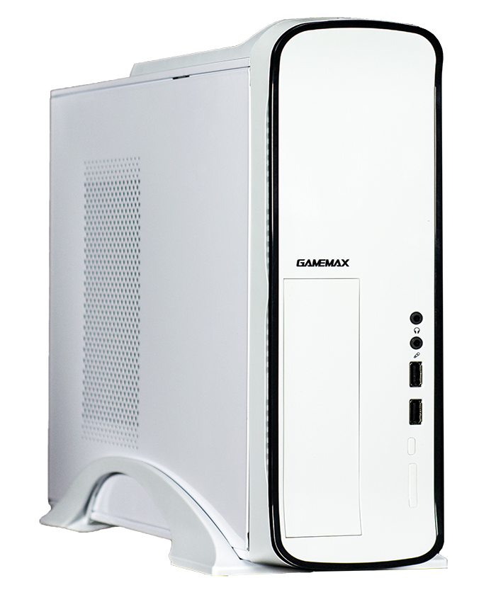 

DTOP Business i345 SSD (i3-4350 3.6Ghz / 8Gb/ SSD240)
