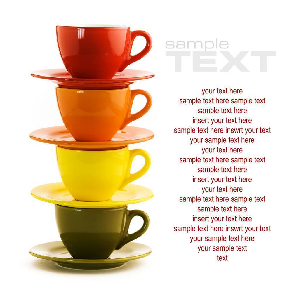 

Картина на холсте LaPrint Карточки 120х120 см