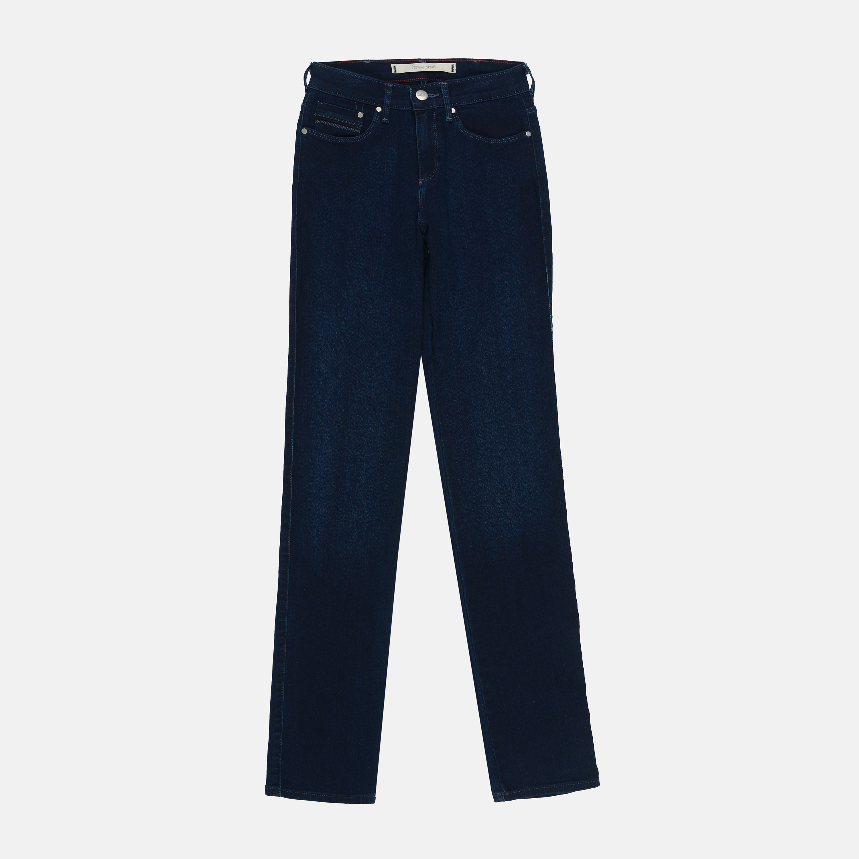 

Джинсы Wrangler smix04400016  Темно-синие, Джинсы Wrangler smix04400016 25-32 Темно-синие
