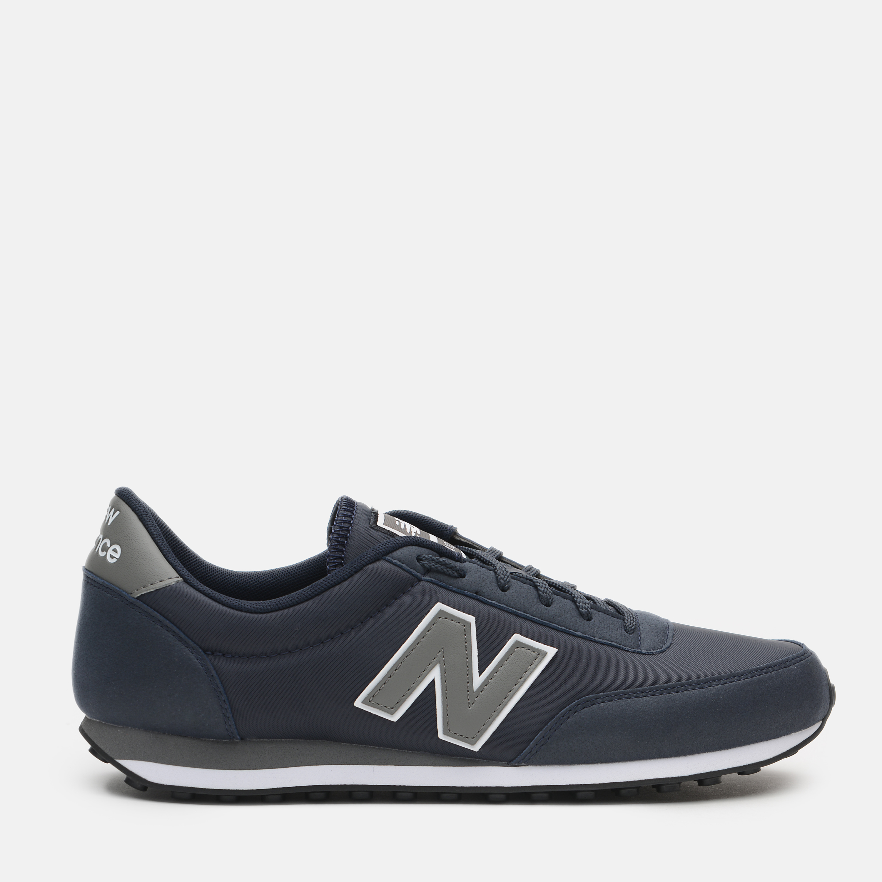 u410cb new balance