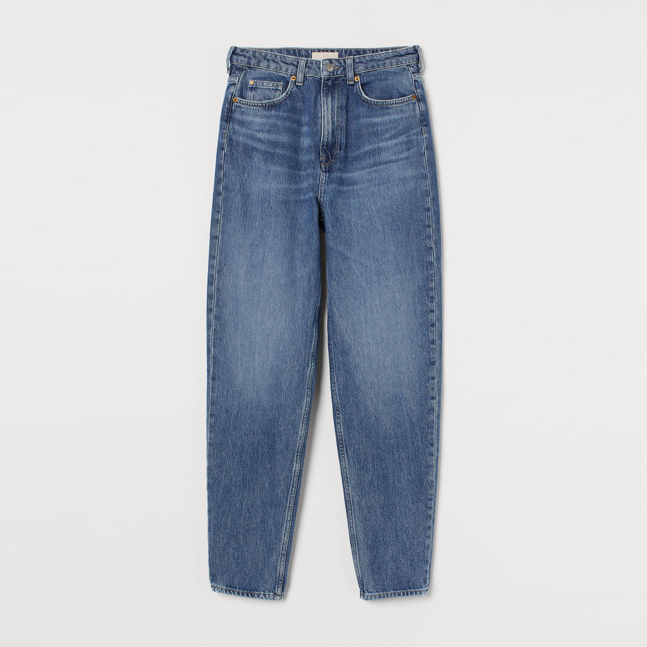 

Джинсы H&M 9367262sm 36 Синие