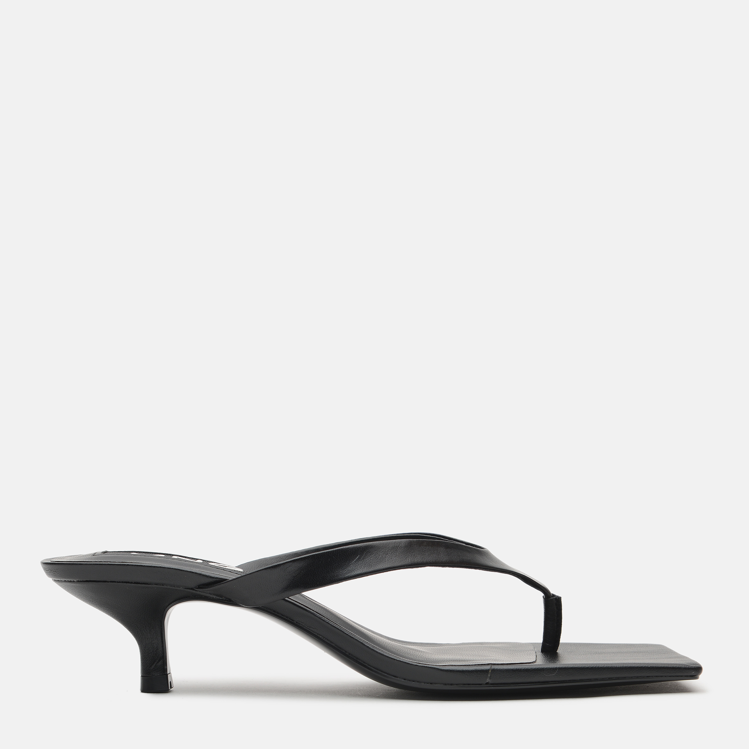 

Мюли Mango 87025653-99 41 (25.5 см)