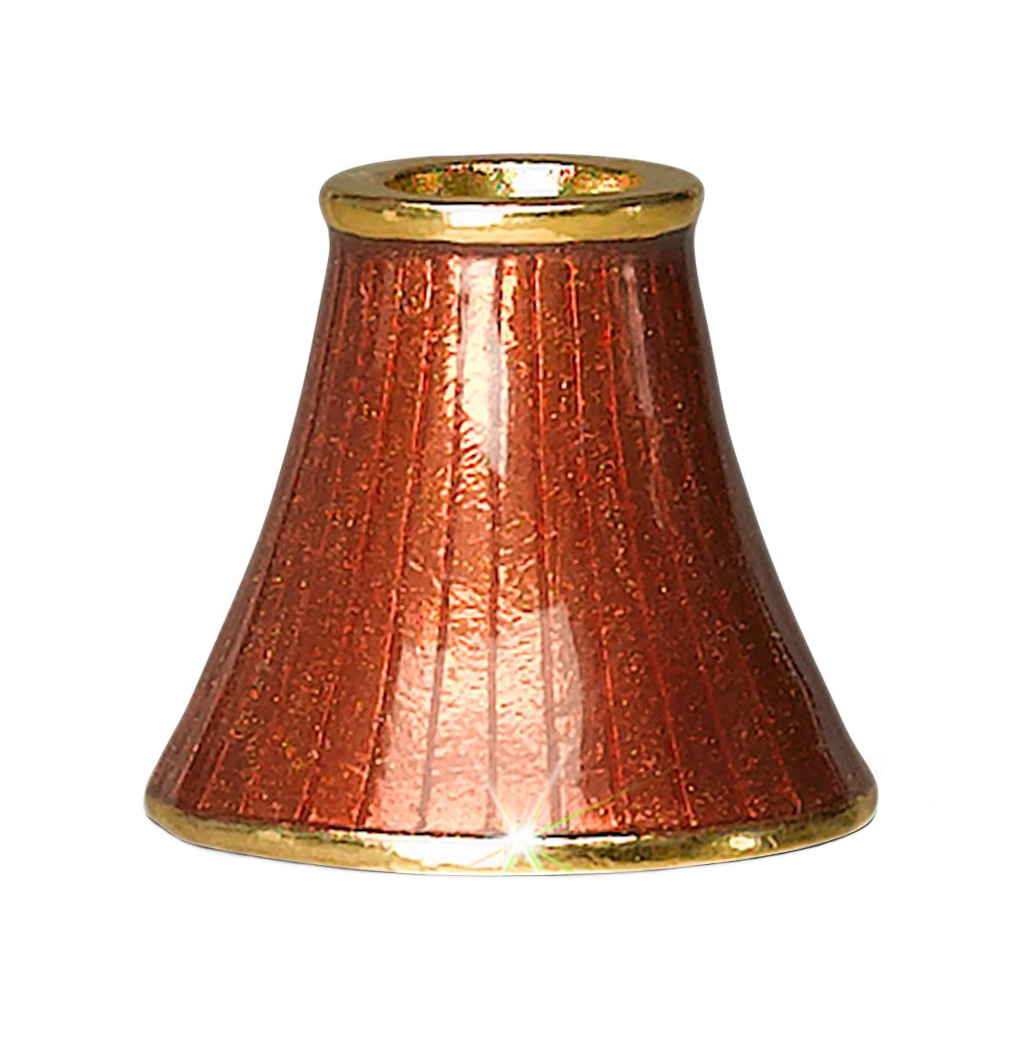 

Подставка для пробки Jay Strongwater SDH1179274