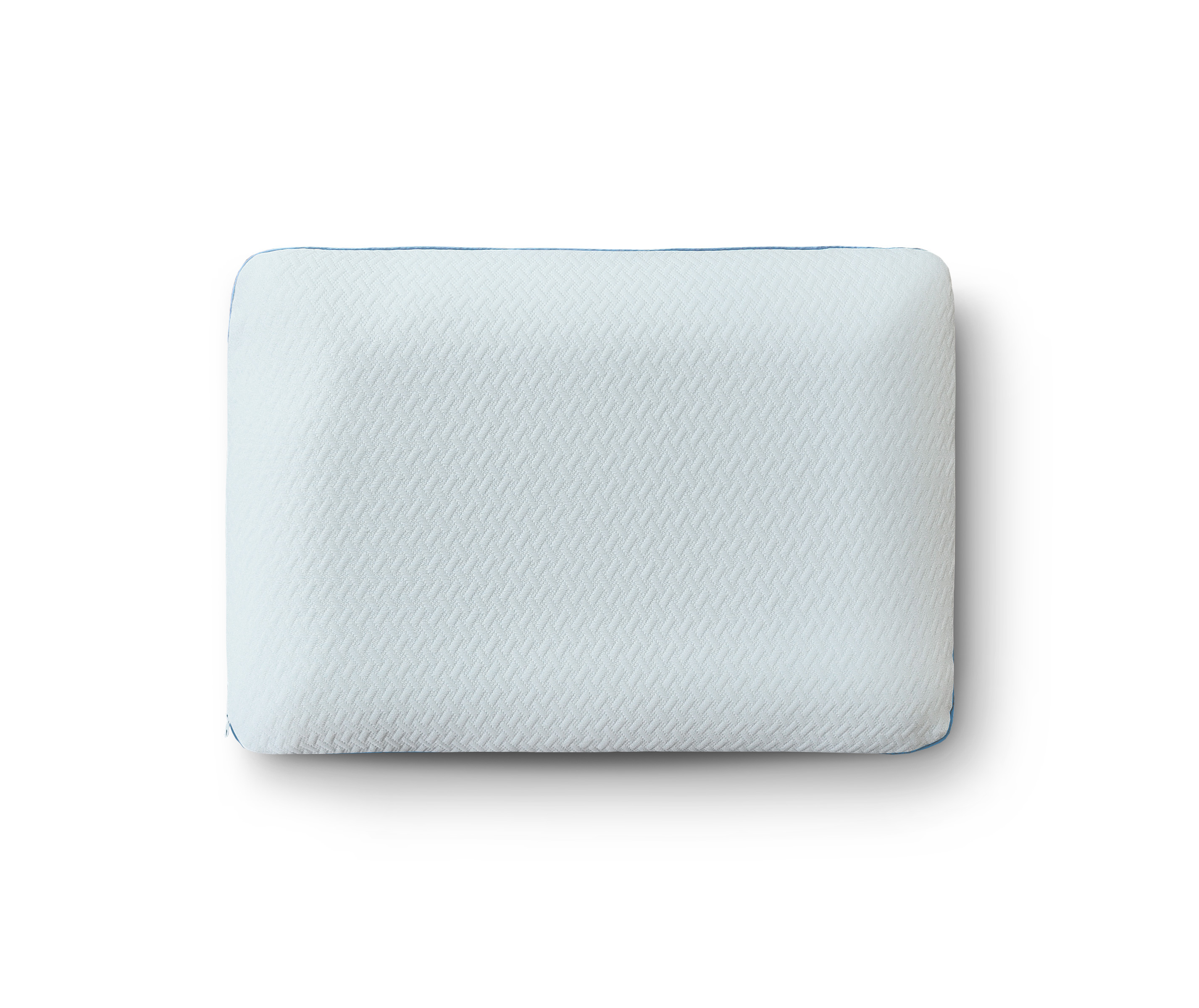 

Подушка SLEEP CARE # My Dream Comfort 59х43х10 см