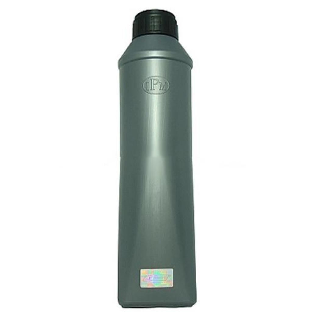 

Тонер Kyocera TK-3160/3170, 380г IPM (TSKM130)