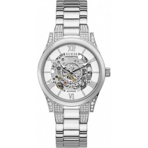 

Часы наручные Guess GW0115L1