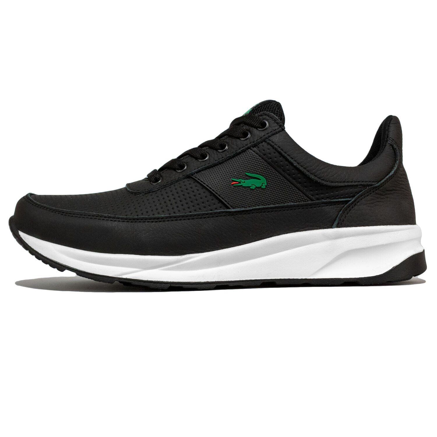 

Кросівки чоловічі, демісезонні, 44 розмір Multi Shoes 2000902826003