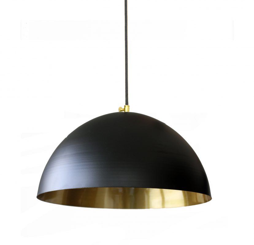 

Люстра Pikart Round Black/Gold, арт. 2314.3 (2314-3 - 6076)