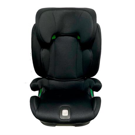 

Автокресло Welldon Harmony (WD009) с системой Isofix, от 4 до 12 лет