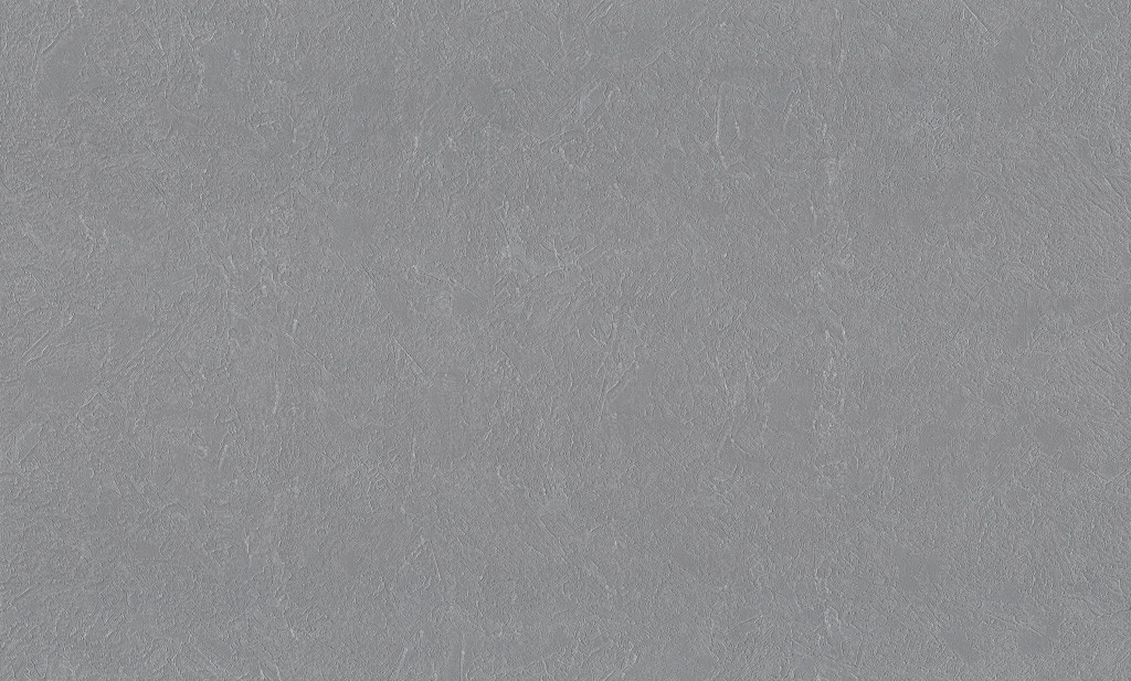 

Обои Виниловые горячего тиснения под шелк на флизелиновой основе 1м LS ЭШТ5-1406 Агава 1,06м X 10,05м Бежевый