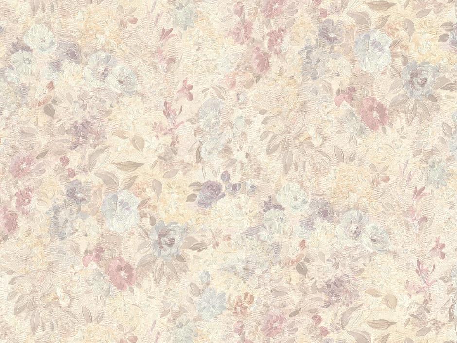 

Обои Виниловые горячего тиснения под шелк на флизелиновой основе 1м Славянские обои 1541-05 Панно 1,06м X