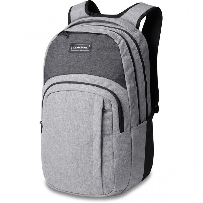 

Рюкзак Dakine Campus L 33L (Greyscale)