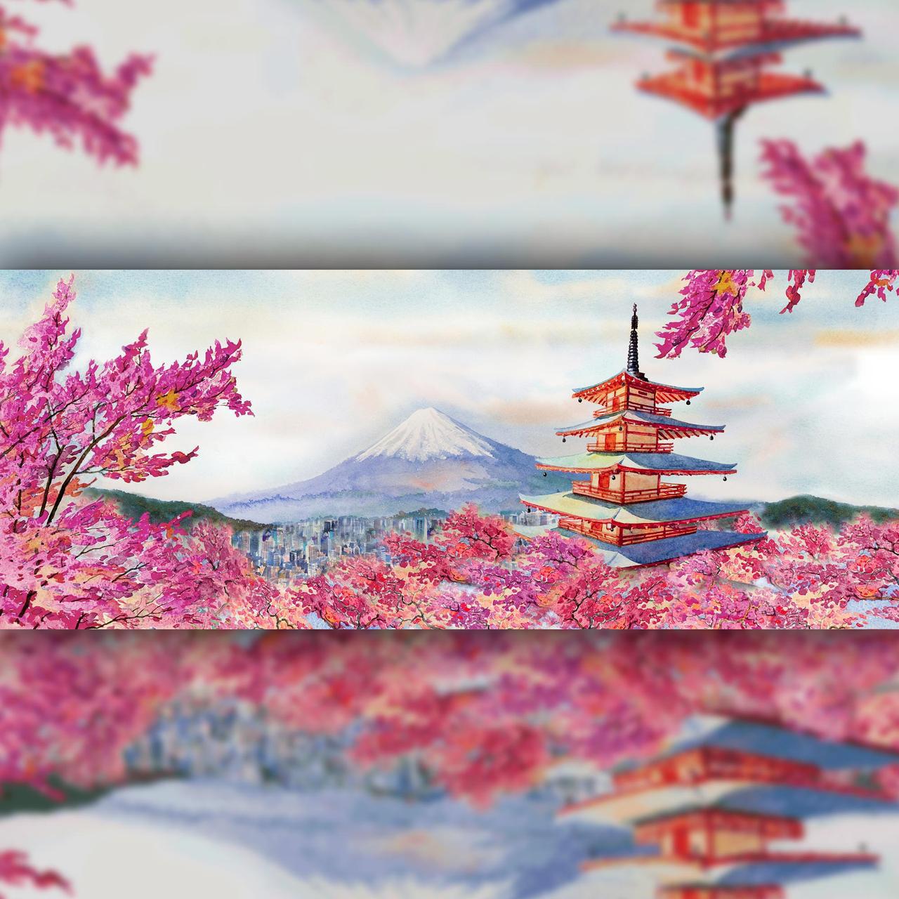 

Алмазная вышивка мозаика The Wortex Diamonds Китайский Пейзаж 100х40см TWD31001XL полная зашивка квадратные стразы. Набор алмазной вышивки