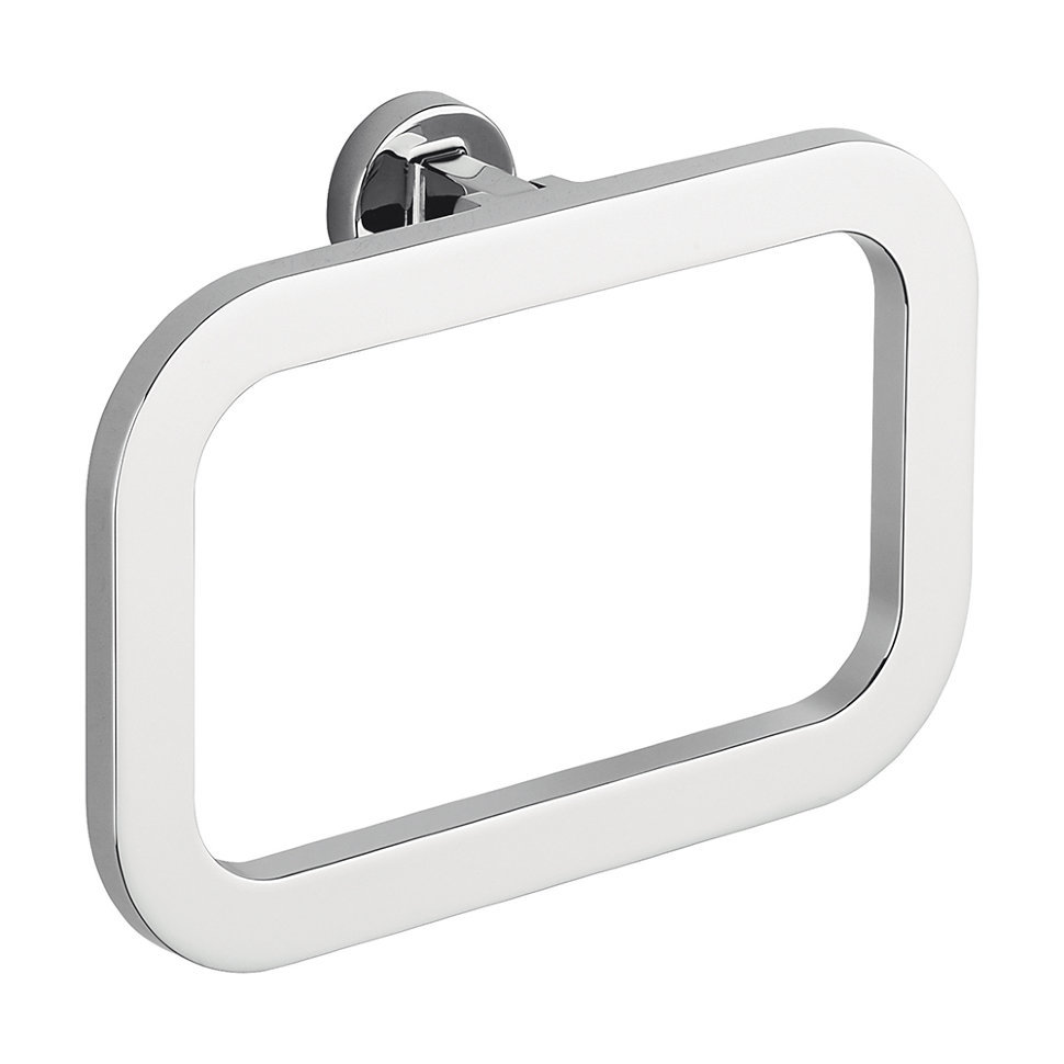 

Круг для полотенец Colombo Design Nordic B5231 (25277)