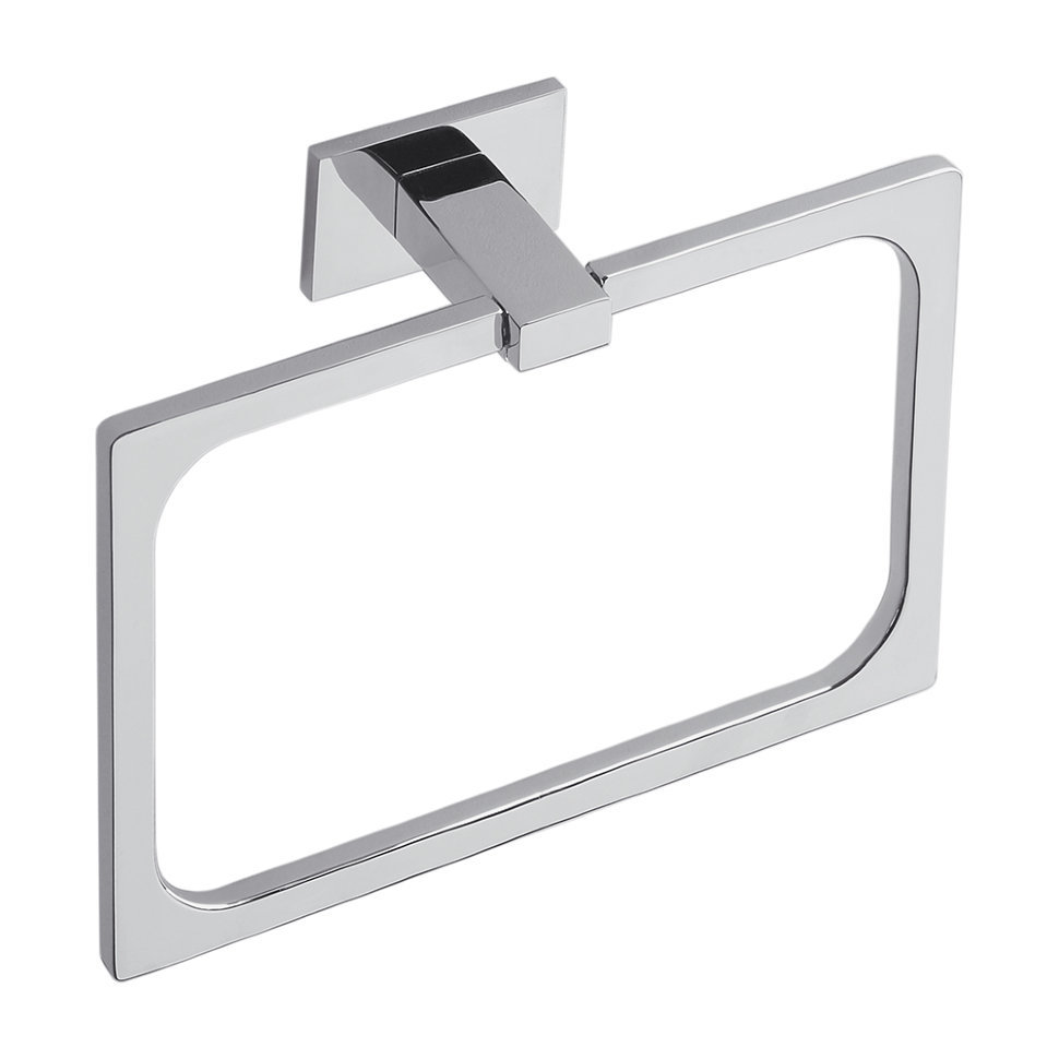 

Круг для полотенец Colombo Design Look B1631 (6739)