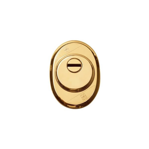 

Mottura Art. 9411925 OT (6998)