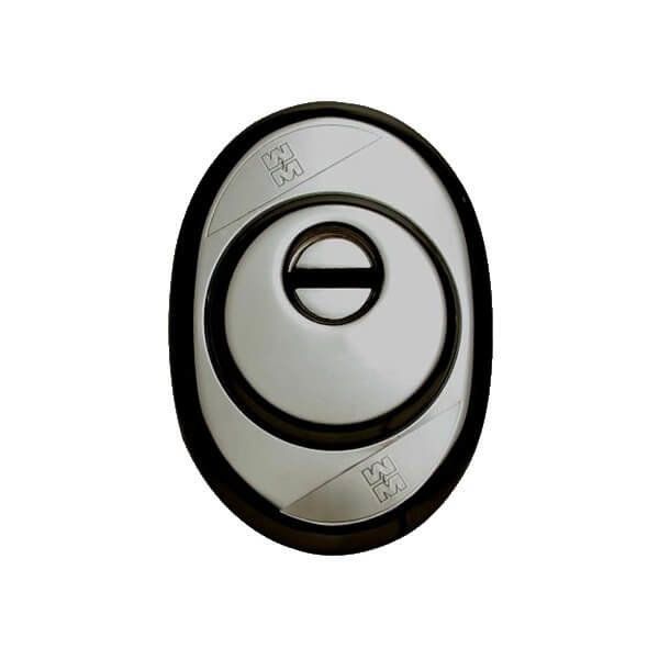 

Mottura Art. 9411925 N (6997)
