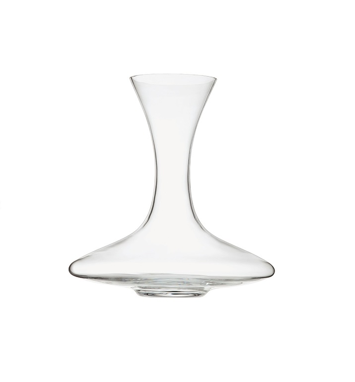

Декантер 1,5 л Прозрачный Decanter Lehmann 64