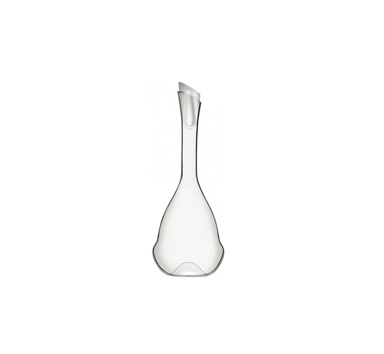 

Декантер 1,2 л Прозрачный Decanter Lehmann 62