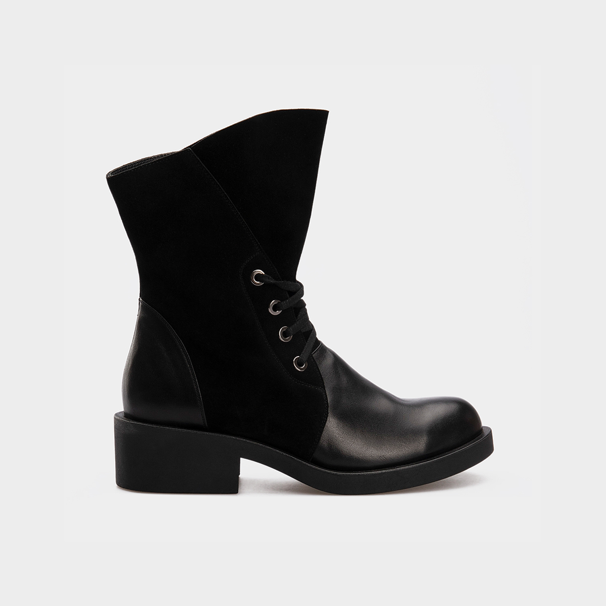 

Ботинки GEM 1562-430 37