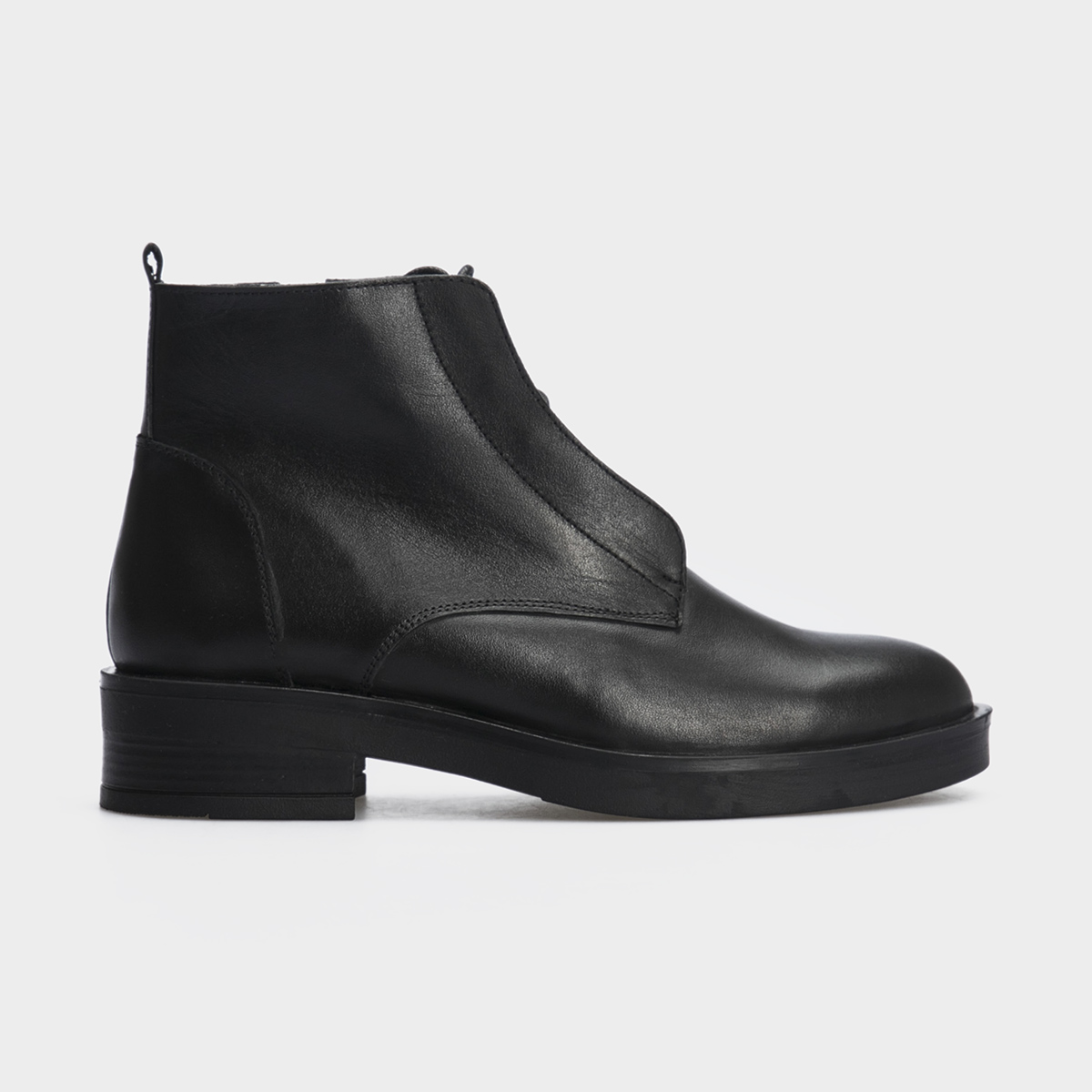 

Ботинки GEM 85500220 40