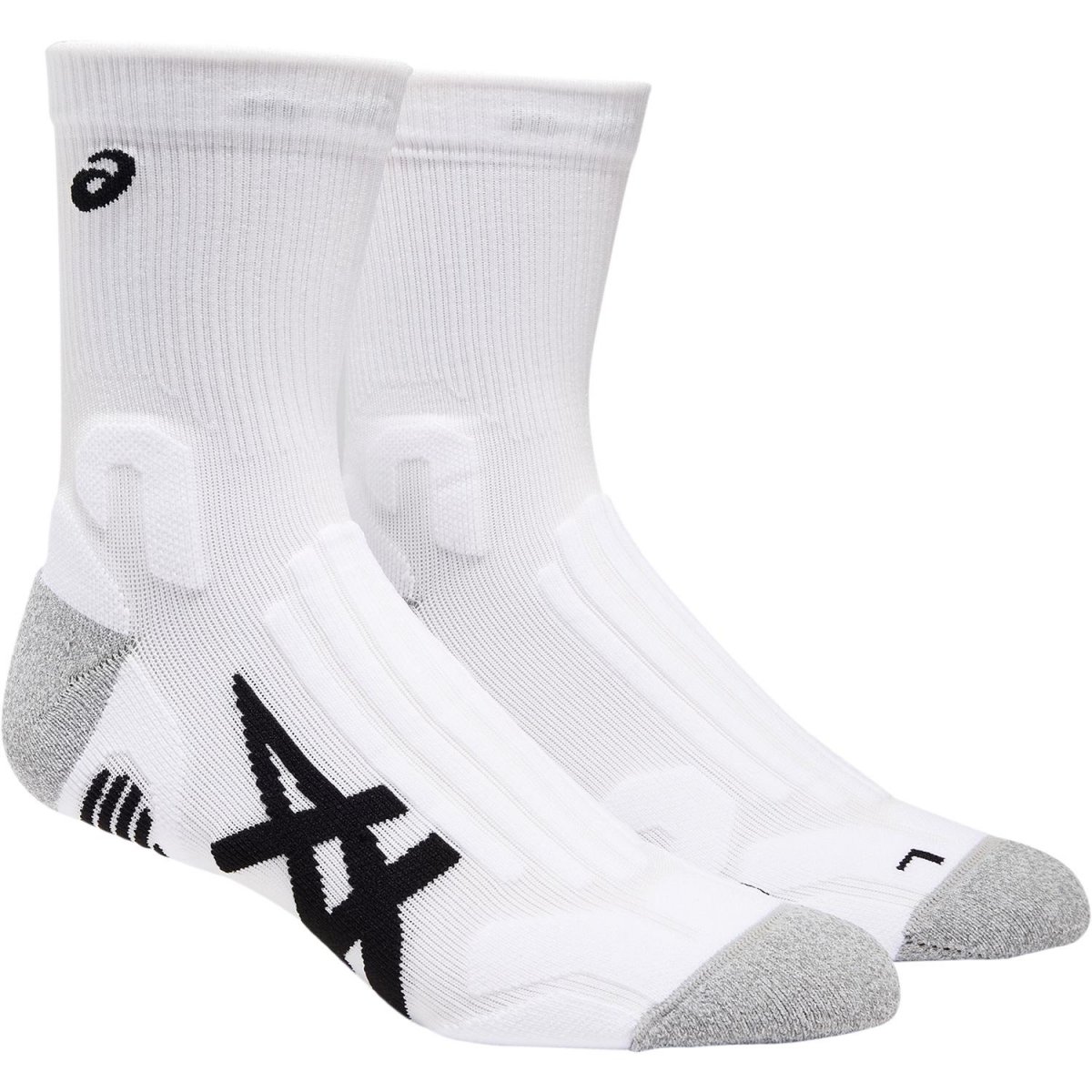 

Носки Asics TENNIS CREW SOCK - белый c-3043A049-100, Носки Asics TENNIS CREW SOCK 35-38 белый c-3043A049-100