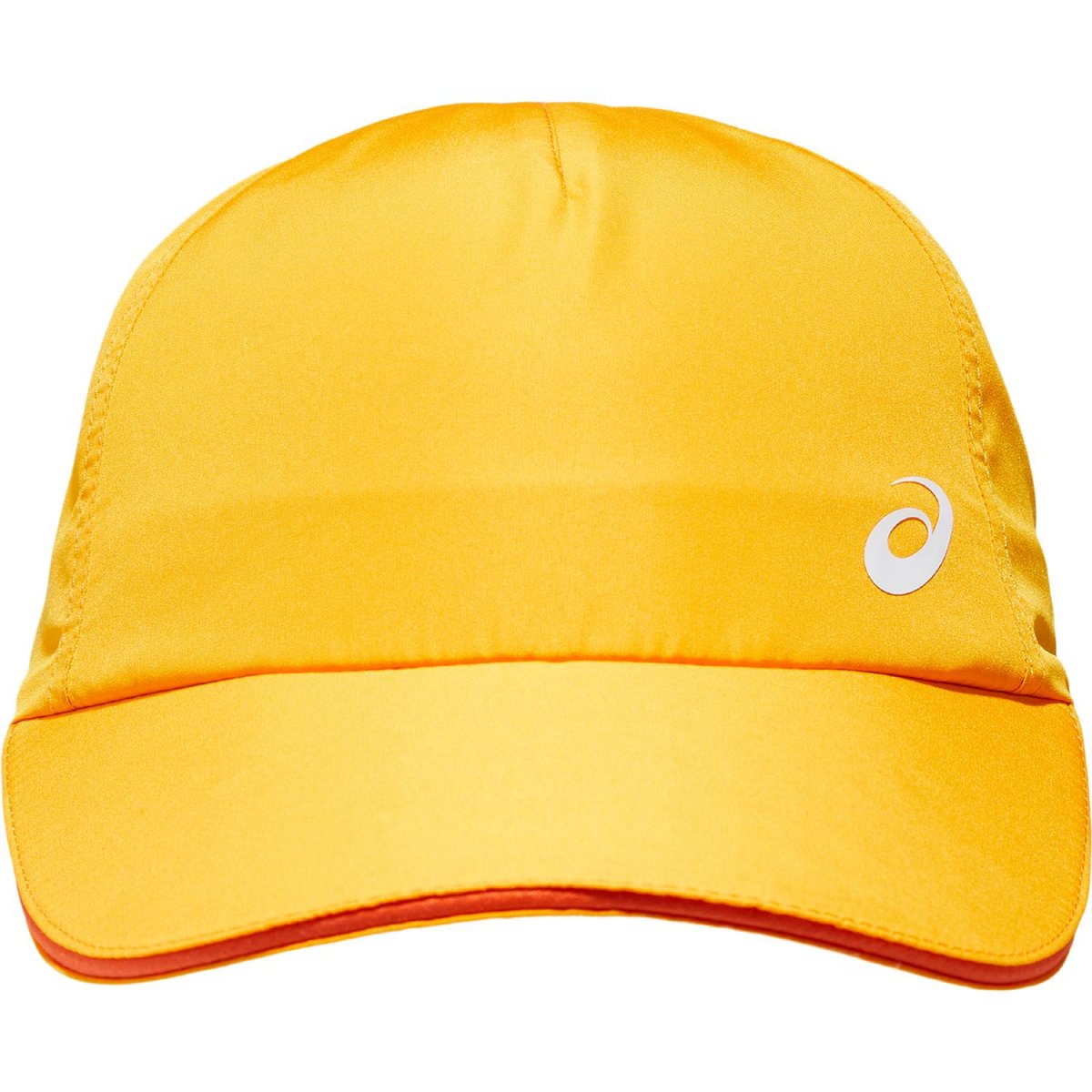 

Кепка Asics PF CAP M оранжевый c-3043A048-750