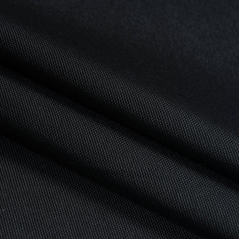 

Скатерть 6846 Time Textile 140x140 см Черный